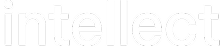 intellect-logo-1 (2) 2