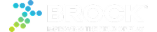 brock logo color desktop
