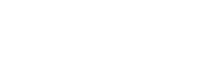 PlexTrac
