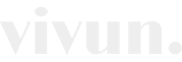vivun