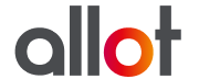 intellect logo color 195x56 (1)