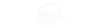 intellect logo color 195x56 (1)
