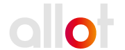 intellect logo color 195x56