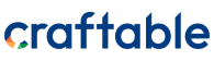 craftable logo