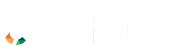 craftable logo white