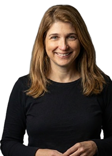 Gali Elbaz