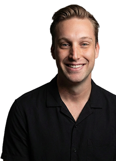 Justin Tilton