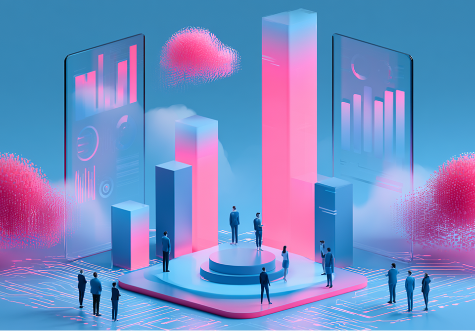 10 Best SaaS Billing Platforms for 2026