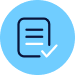Custom services and solutions