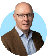 David Burns