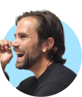 Matt Volm