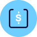 Markup pricing