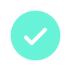 Quote Validation