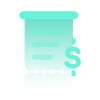 Pricing & Product Updates