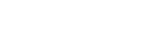 powerfleet logo