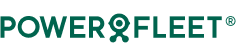 powerfleet logo