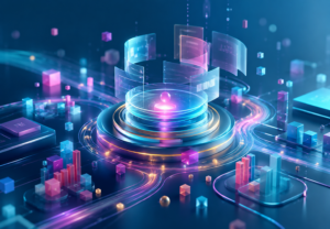 Beyond AI Experimentation How RevOps Is Turning AI Into Governed Revenue Execution