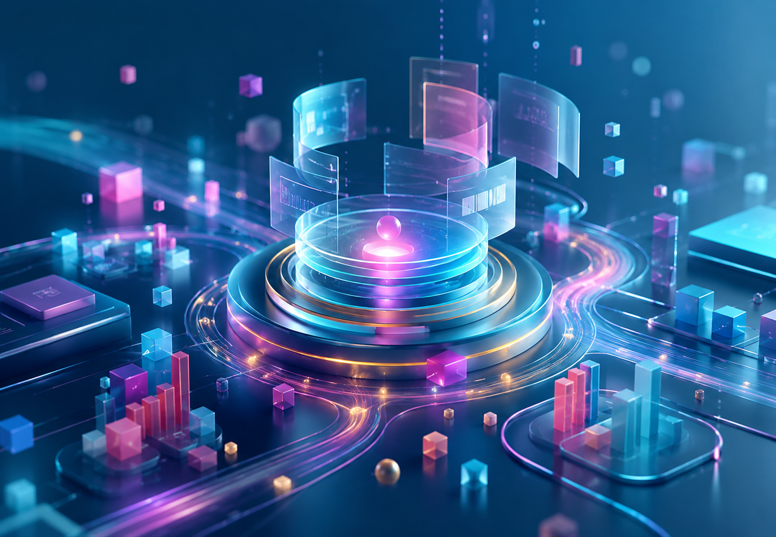 Beyond AI Experimentation: How RevOps Is Turning AI Into Governed Revenue Execution