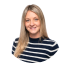 Leonie Christiani avatar