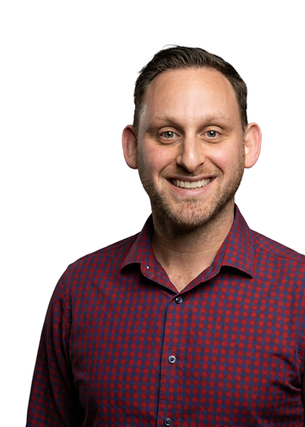 David Kohn