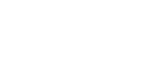 Writer