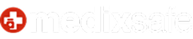 medixsafe