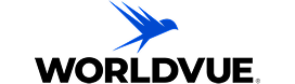 worldvue dark logo